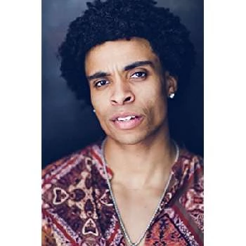 Jamaal Fields-Green - Age, Bio, Birthdate, Family, Networth & More