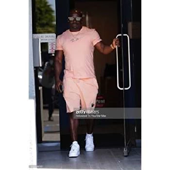 Jamaar Simon - Age, Bio, Birthdate, Family, Networth & More