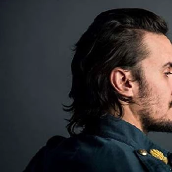 Jamaicanoproblem - Age, Height, Birthdate, Family, Wiki & More