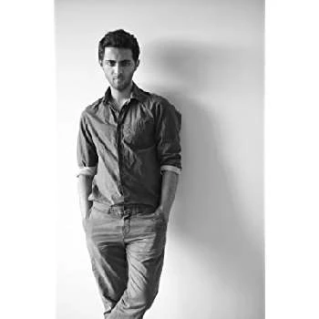 Jamal Awar - Age, Bio, Birthdate, Family, Networth & More