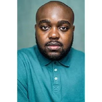 Jamal Franklin - Age, Bio, Birthdate, Family, Networth & More