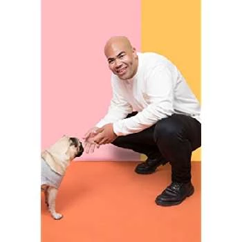 Jamal Hansen - Age, Bio, Birthdate, Family, Networth & More