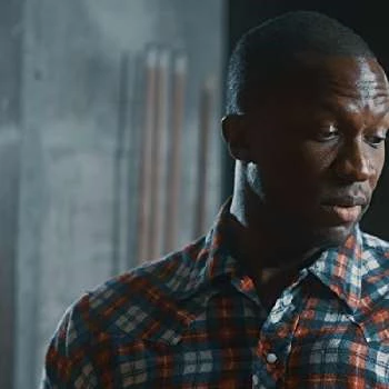 Jamal Morant - Age, Bio, Birthdate, Family, Networth & More