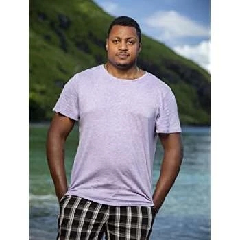 Jamal Shipman - Age, Bio, Birthdate, Family, Networth & More