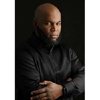 Jamar Edmundson - Age, Bio, Birthdate, Family, Networth & More