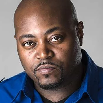 Jamar Greene - Age, Bio, Birthdate, Family, Networth & More