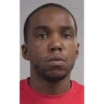 Jamarcus Glover - Age, Bio, Birthdate, Family, Networth & More