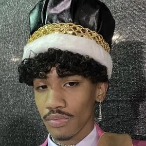 Coco Jamarr - Date Of Birth, Bio, Birthdate, Parents, Networth & More