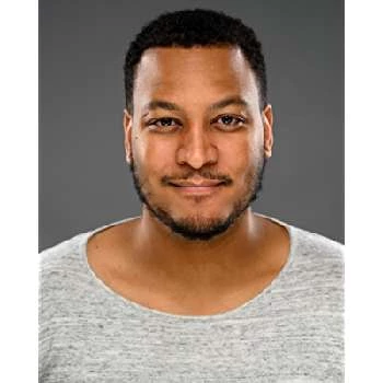 Jamee Fuselier - Age, Bio, Birthdate, Family, Networth & More