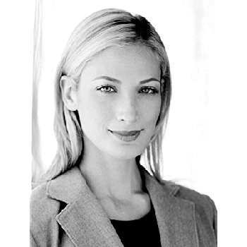Jamee Natella Biography