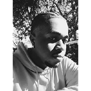 Jamel D. Chambers - Biography, Birthdate, Family, Networth & More