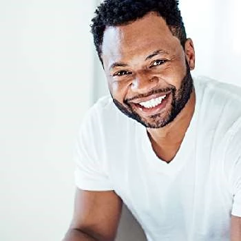 Jamel Davenport Biography