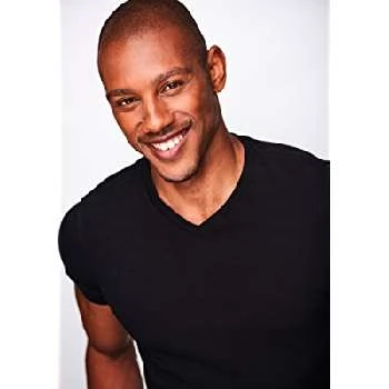 Jamel King - Age, Bio, Birthdate, Family, Networth & More