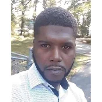 Jamel Saunders - Age, Bio, Birthdate, Family, Networth & More