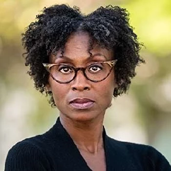 Jamela Asha - Age, Bio, Birthdate, Family, Networth & More