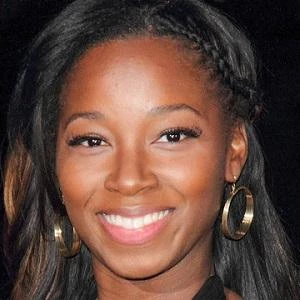 Jamelia - Profession, Biography, Birthdate, Family, Wiki & More