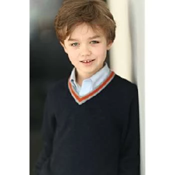 James A Hughes - Age, Bio, Birthdate, Family, Networth & More