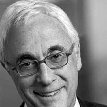 James A. Janowitz - Age, Bio, Birthdate, Family, Networth & More