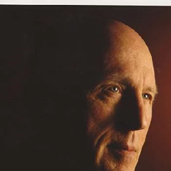 James A. Swan - Bio, Networth, Family, Age, Birthdate & More