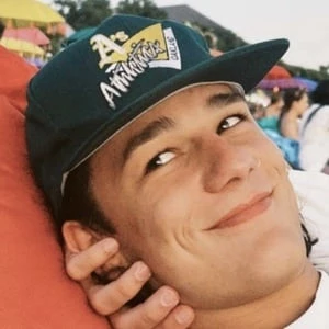 Addison James - Networth, Bio,Birthdate, Family, Wiki & More