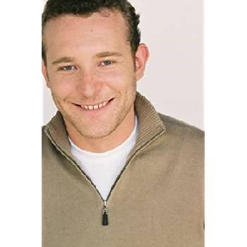 James Adomian - Family, Bio, Wiki, Dat of Birth, Networth & More