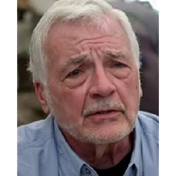 James Adovasio - Age, Bio, Birthdate, Family, Networth & More