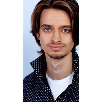 James Ainsworth - Age, Bio, Birthdate, Family, Networth & More