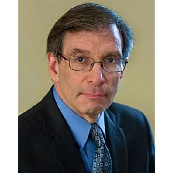 James Alan Fox - Age, Bio, Birthdate, Family, Networth & More