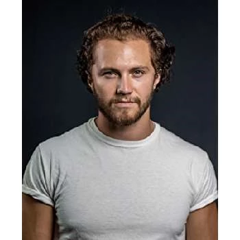 James Alejandro Corso - Age, Bio, Birthdate, Family, Networth & More