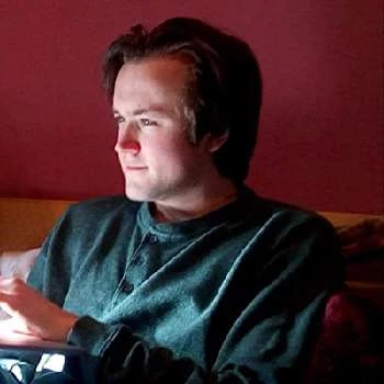 James Alexander Allen - Age, Bio, Birthdate, Family, Networth & More