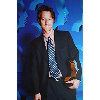 James Allodi - Age, Bio, Birthdate, Family, Networth & More