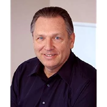 James Anthony - Age, Bio, Birthdate, Family, Networth & More