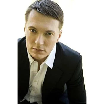 James Arden Biography