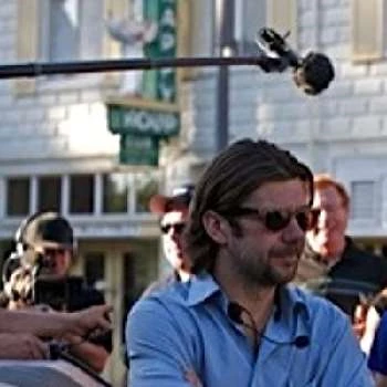 James Armstrong - Age, Bio, Birthdate, Family, Networth & More