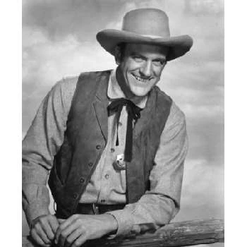 James Arness - Age, Bio, Birthdate, Family, Networth & More