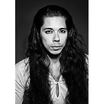 James Artaius - Wiki, Family, Bio, Birthdate, Networth & More