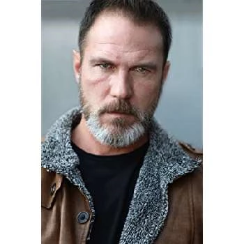 James Arthur Lewis - Birthplace, Bio, Wiki, Birthday, Family, Networth & More