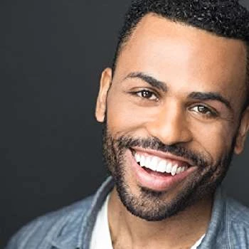 James Arthur M. - Age, Bio, Birthdate, Family, Networth & More