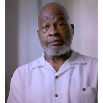 James Asbury - Age, Bio, Birthdate, Family, Networth & More