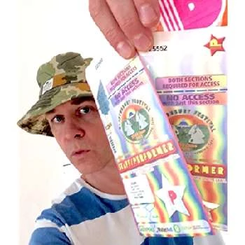 James Atkin - Age, Bio, Birthdate, Family, Networth & More