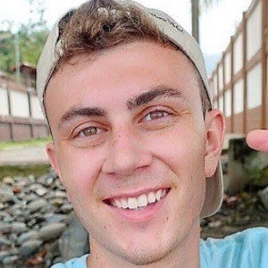 Austin James - Adderess, Bio, Birthdate, Family, Wiki & More