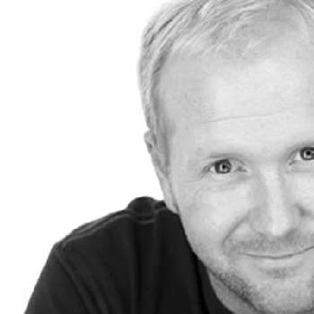 James Avenell - Age, Bio, Birthdate, Family, Networth & More