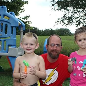 James B. Thomasson - Age, Bio, Birthdate, Family, Networth & More