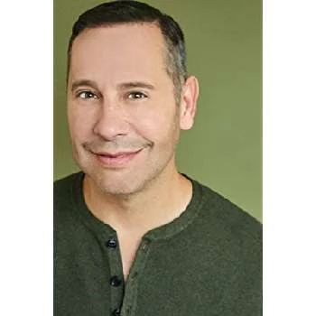 James Babbin - Age, Bio, Birthdate, Family, Networth & More