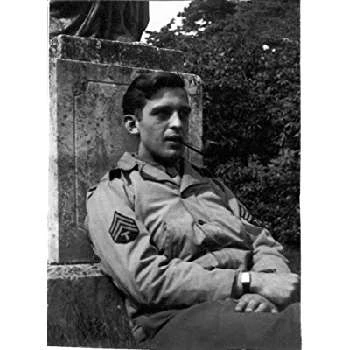 James Ballas - Age, WIki, Birthday, Family, Networth & More