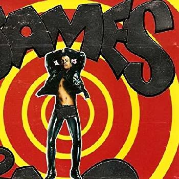 James Bande - Age, Bio, Birthdate, Family, Networth & More