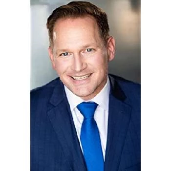 James Bane Biography