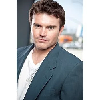 James Barbour Biography