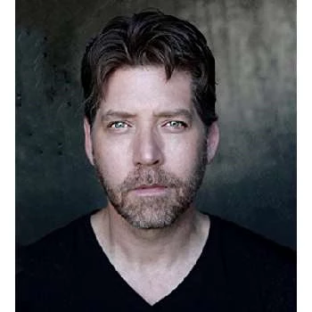 James Barbour - Bio, Networth, Family, Age, Birthdate & More