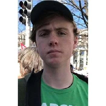 James Barden - Age, Bio, Birthdate, Family, Networth & More